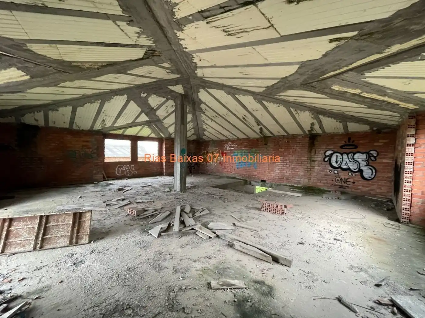 Maison à vendre à Redondela, imagen 17