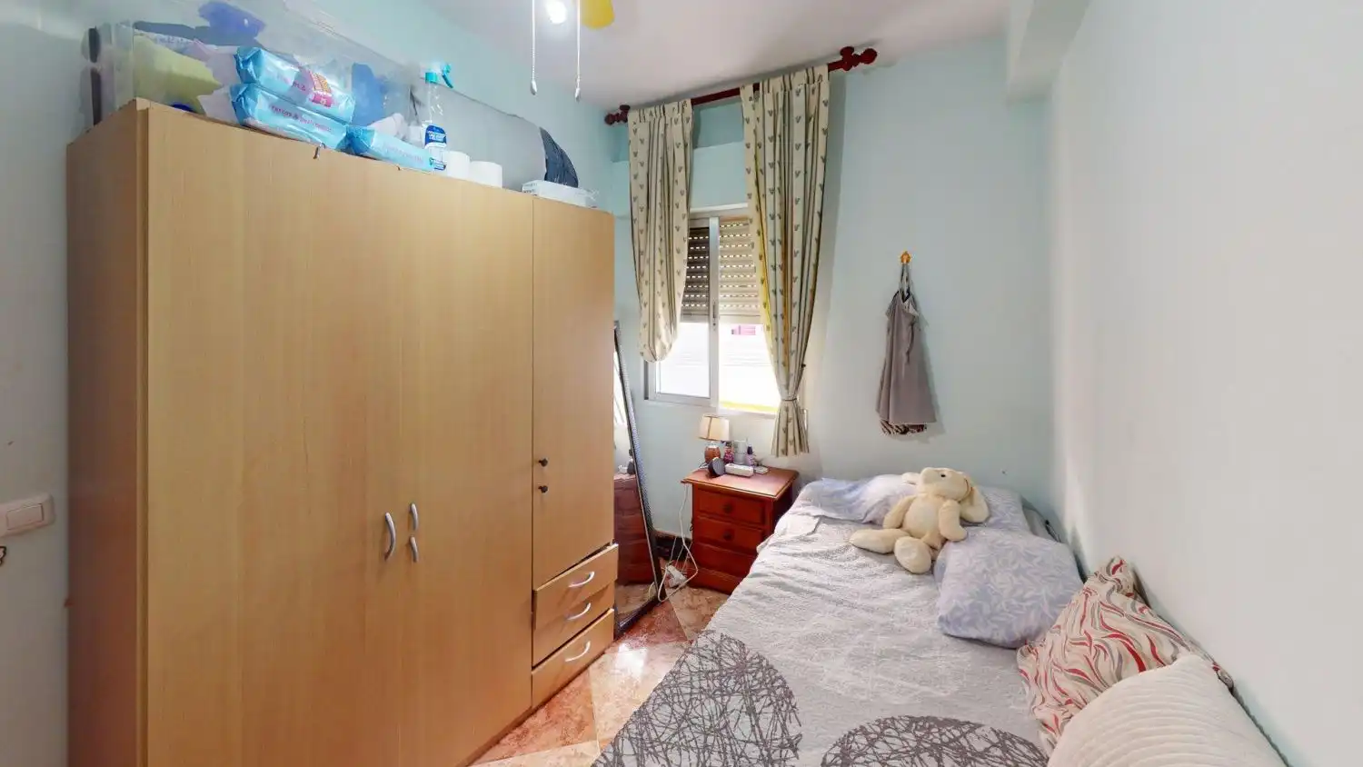 Piso en venta en BARZOLA, imagen 14
