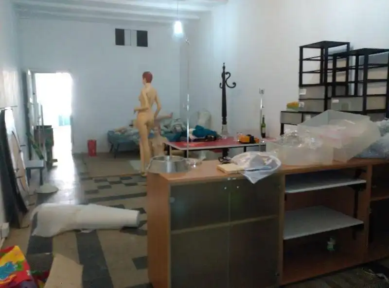Local comercial en venta en Centro, imagen 10