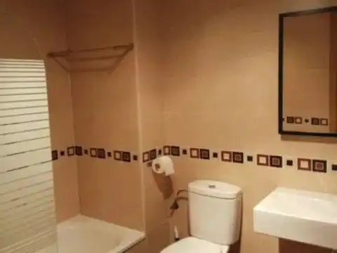 Flat for rent in Calle Comunera María Pacheco, 512, Los Pacos