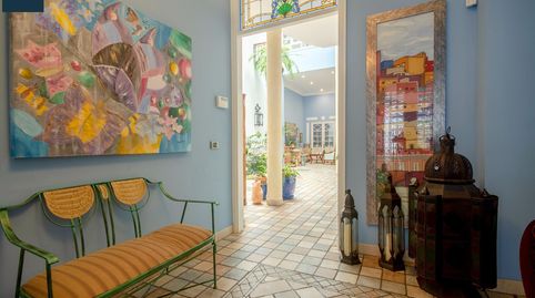 Foto 3 de Casa o chalet en venta en Santa Catalina - Canteras, Las Palmas de Gran Canaria