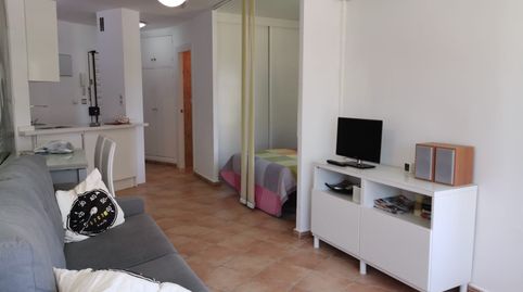 Foto 3 de Apartament en venda a Andalucia, Algarrobo Costa, Algarrobo