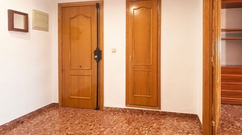 Foto 4 de Pis en venda a Carrer del Cid, 11, Zona Alta, Puçol
