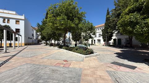 Foto 4 de Pis en venda a Centro, Jerez de la Frontera