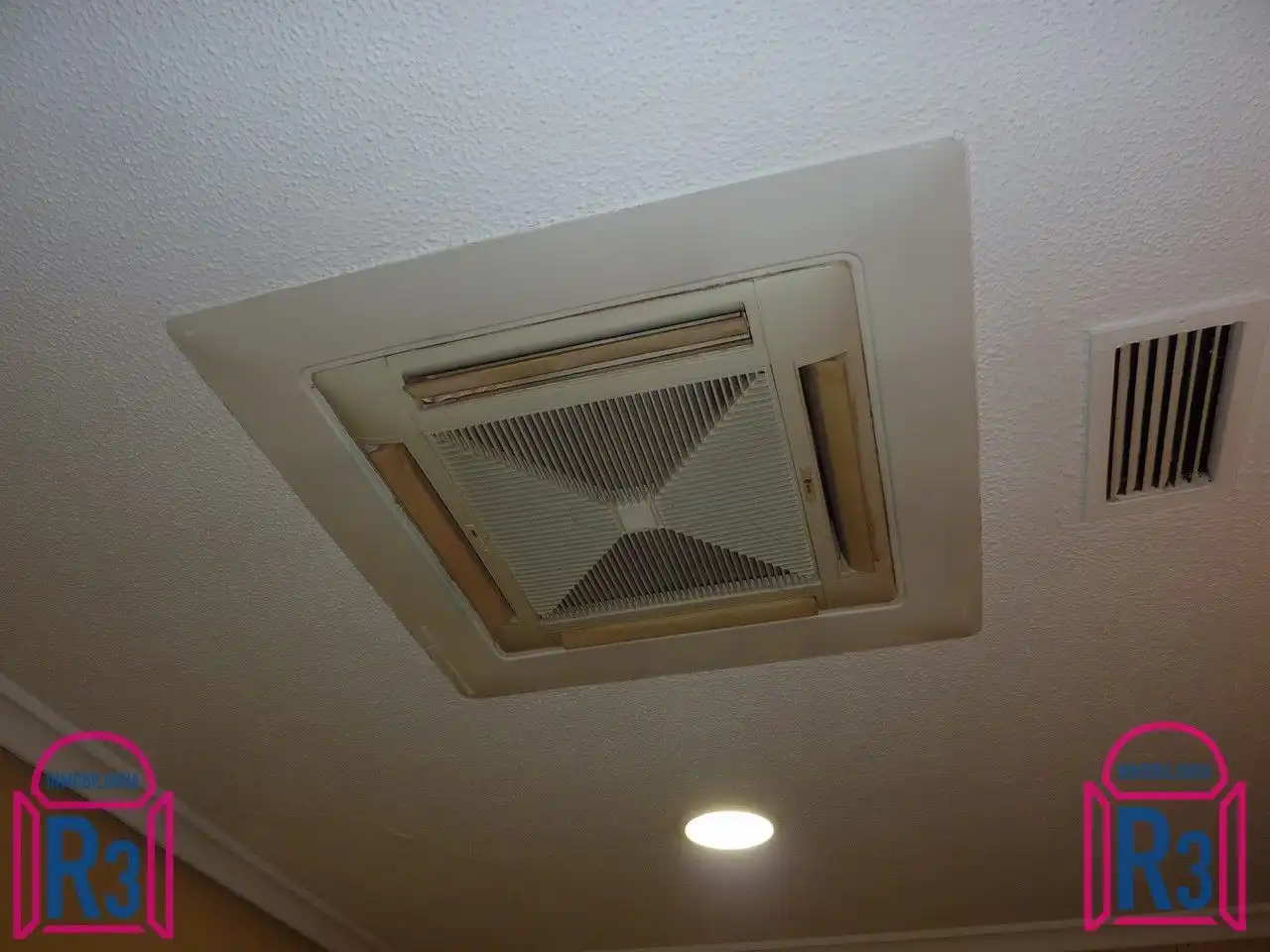 Local comercial en venda a San Agustin, imagen 7