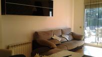 House or chalet for sale in Vacarisses, imagen 3