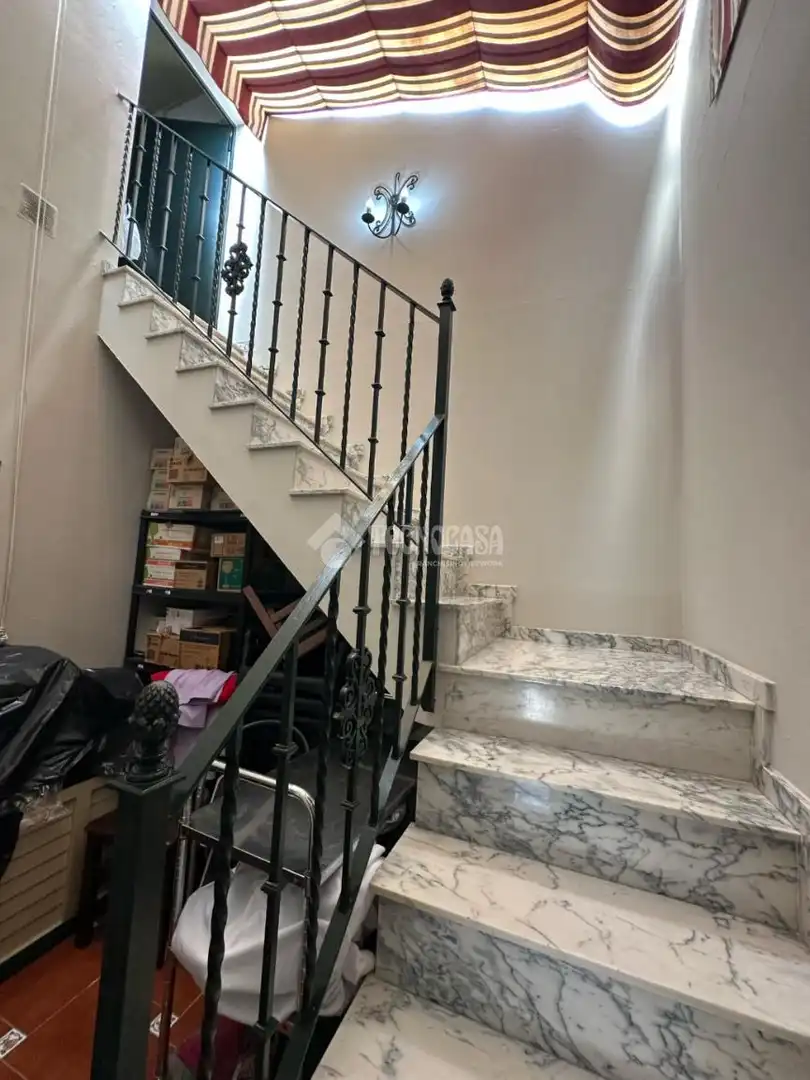 Casa o chalet en venta en Carmona