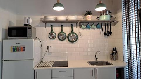 Photo 4 of Apartment to rent in Aiora, Valencia