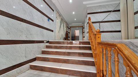 Foto 2 de Planta baixa en venda a Calle de Félix Rodríguez de la Fuente, Zona Playa del Cura, Torrevieja