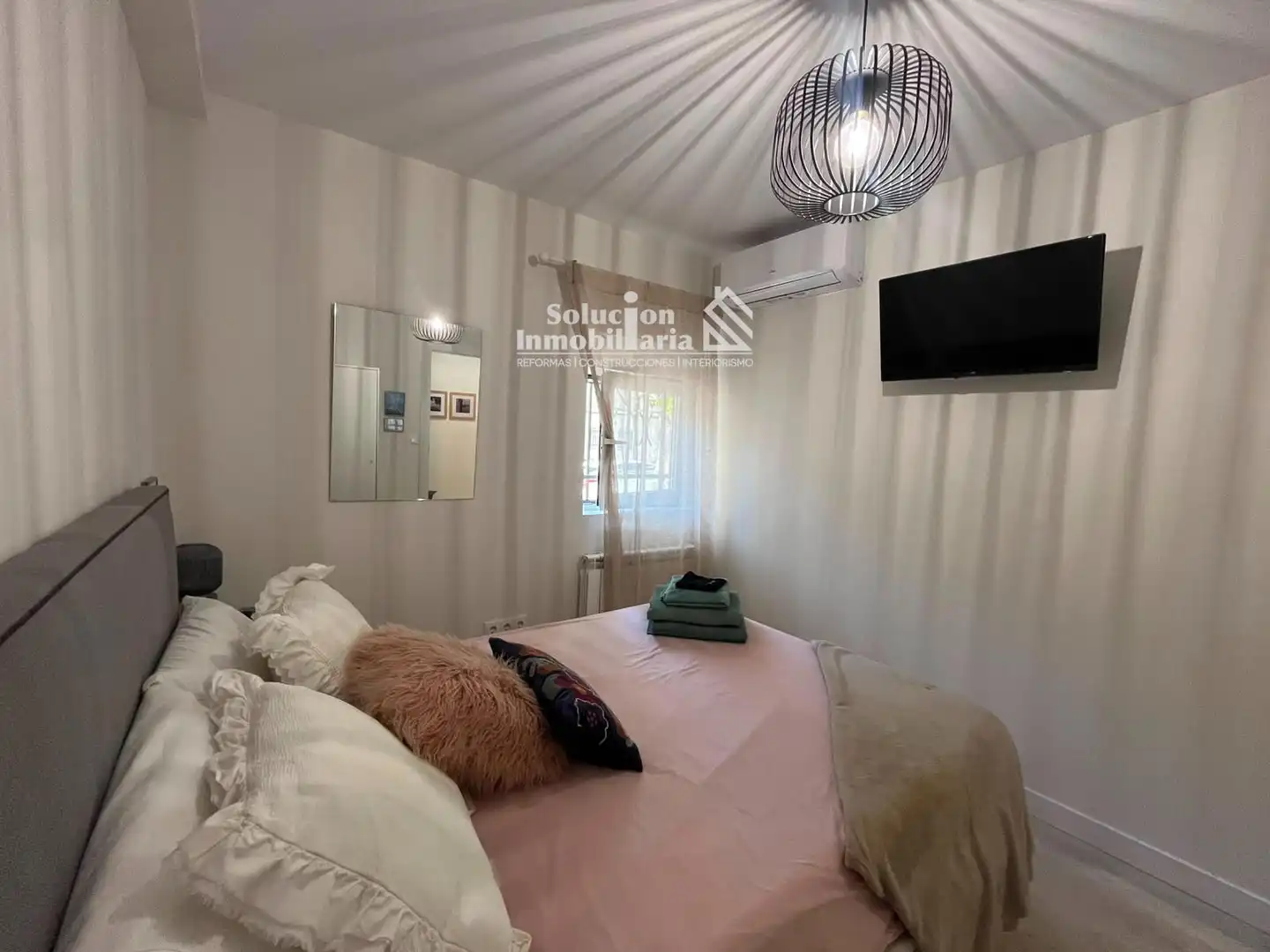 Wohnung zum Verkauf in Vidal, imagen 14