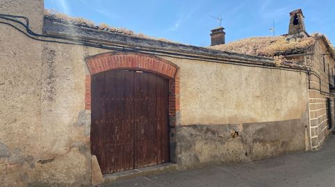 Imatge 4 de l'anunci