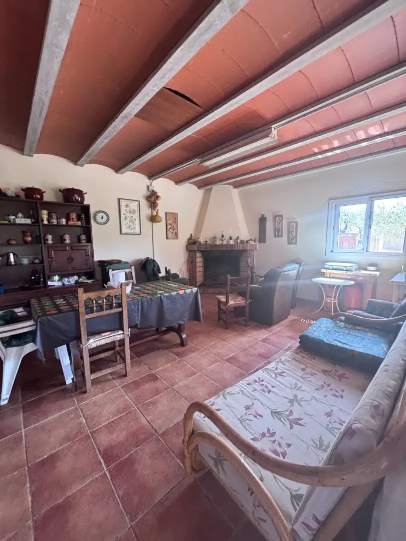 Rural land for sale in N/A, imagen 28