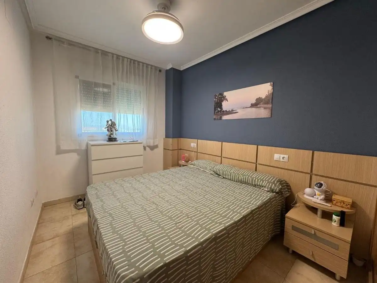 Appartamento con piscina in vendita a Marina d'Or, imagen 21