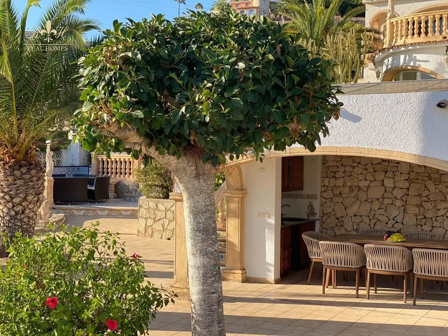 Detached house with pool for sale in LLISA, imagen 14