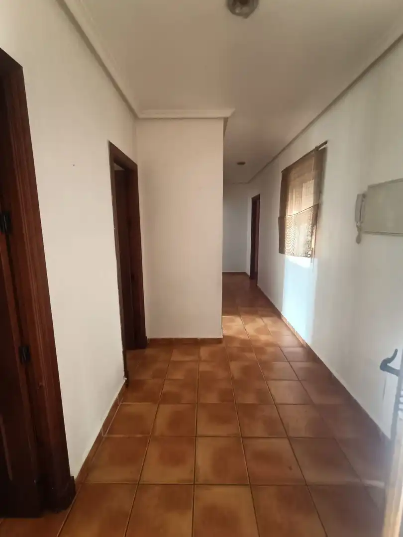 Chalet con jardín en venta en Pelagatos - Pago del Humo, imagen 9