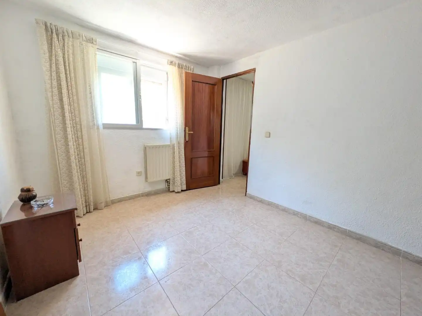 Habitación de Casa o chalet en venta en Fuentenovilla con Calefacción y Terraza