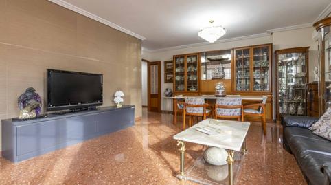 Photo 3 of Flat for sale in Bonrepòs i Mirambell, Valencia