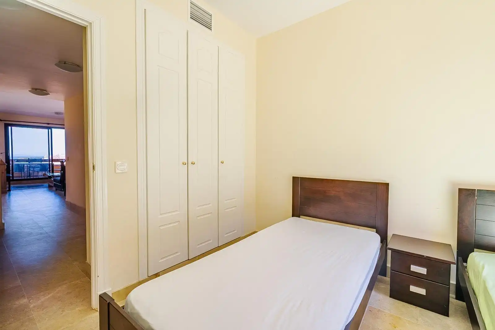 Apartament amb piscina en venda a Chullera, imagen 19