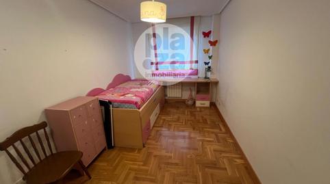 Photo 5 of Flat to rent in San Pedro de Cardeña, Santa Teresa  - San Pedro Cardeña, Burgos Capital