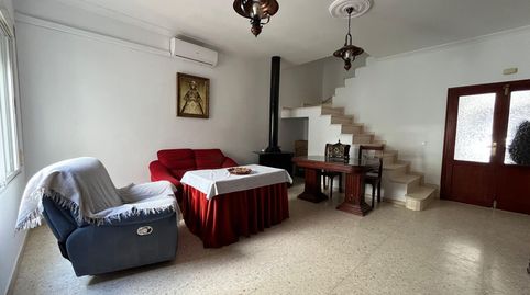 Foto 2 de Casa o chalet en venta en Los Palacios y Villafranca, Sevilla