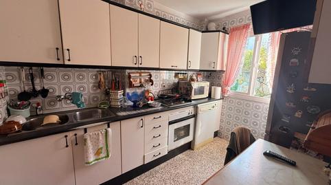 Foto 5 de Casa o chalet en venta en Pescadores - Saladillo, Algeciras