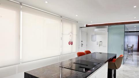 Foto 3 von Wohnung zur Miete in Felix Pizcueta, El Pla del Remei,  Valencia Capital