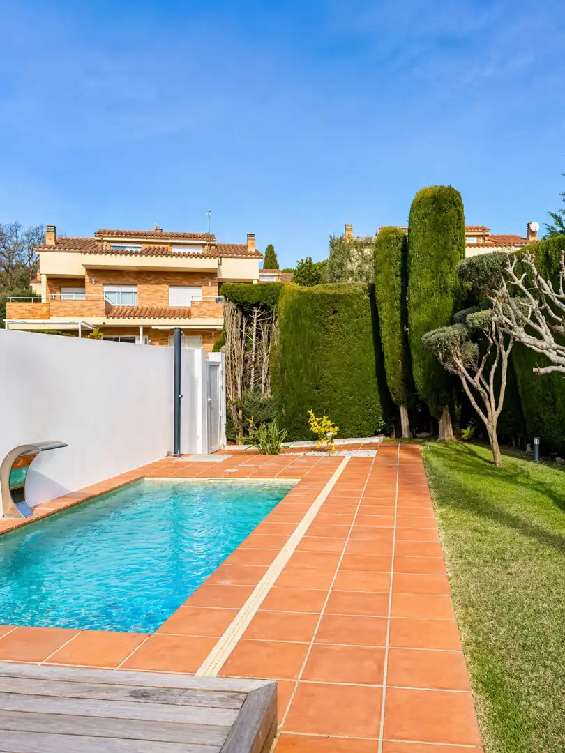 Villa mit Terrasse zum Verkauf in Sant Vicenç platja, imagen 21