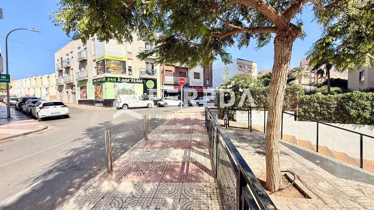Apartament en venda a Calle ORQUIDEA (C), Aguadulce Sur, Aguadulce