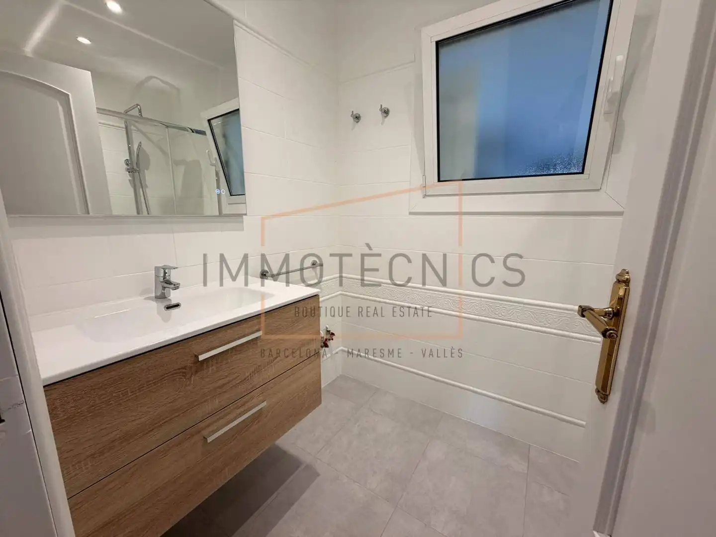 Houses for rent in Martorelles, Barcelona