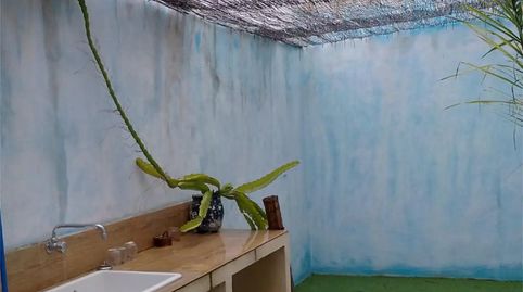 Foto 4 de Piso en venta en Calle Calvario, 70, Bornos, Cádiz
