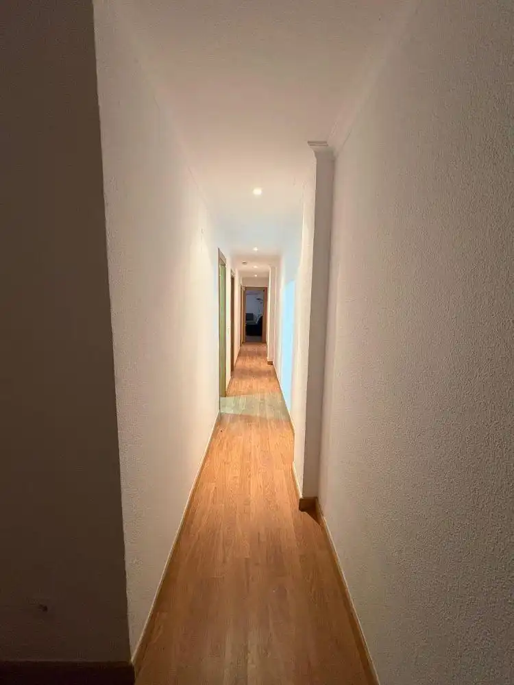Apartament en venda a Playa del Acequión, Náufragos y Rocío del Mar, imagen 7