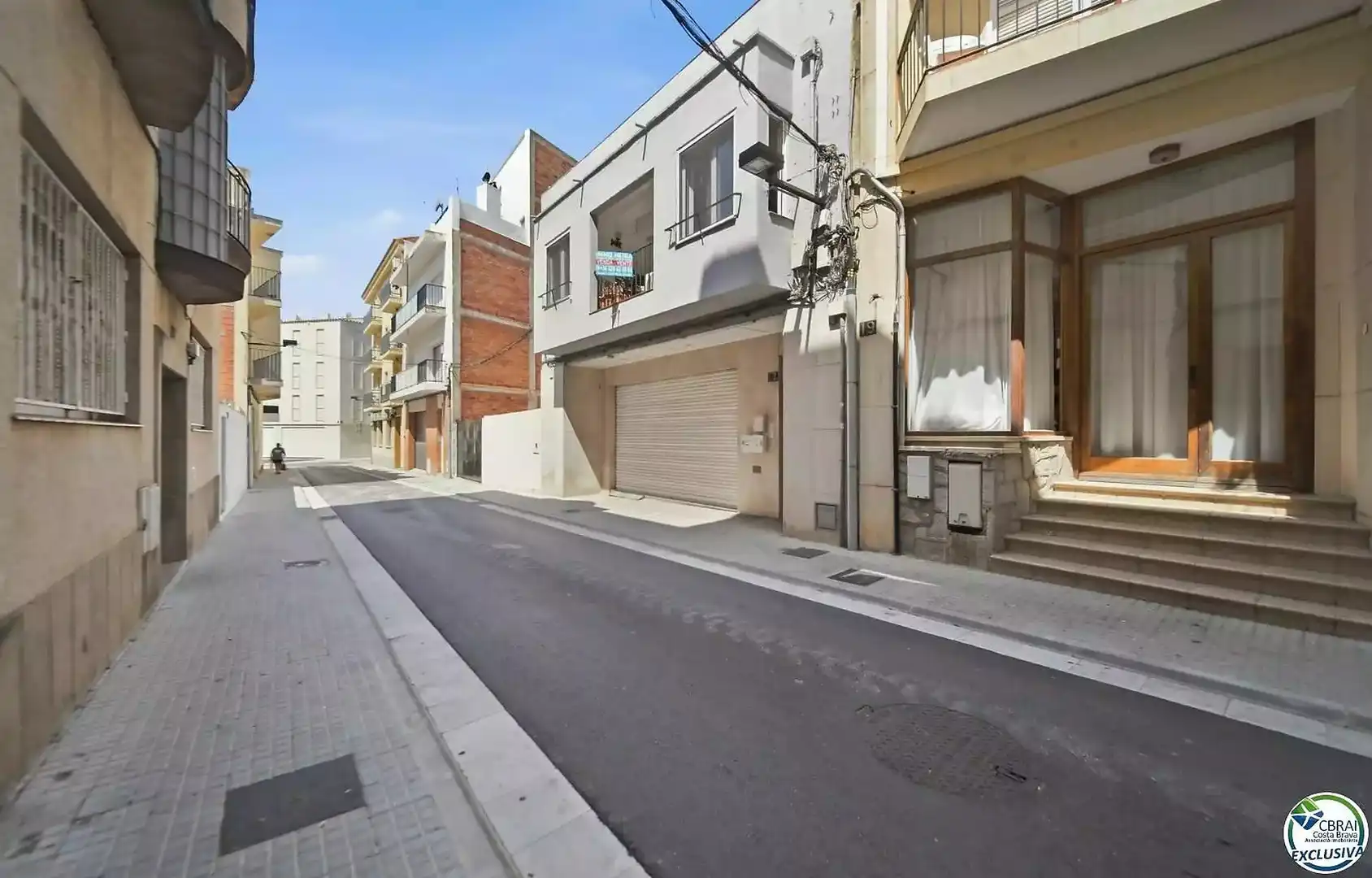 Wohnung zum Verkauf in MADRID, imagen 54