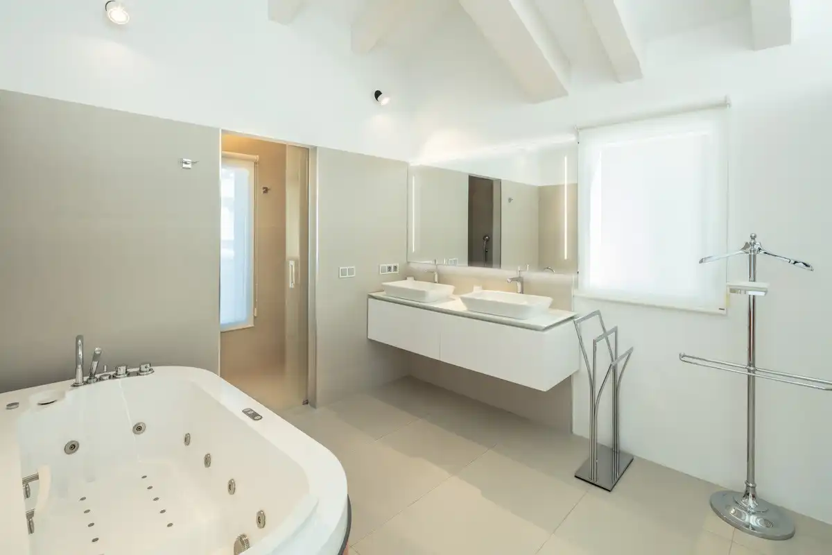 House with pool for sale in Marbella Centro, imagen 12