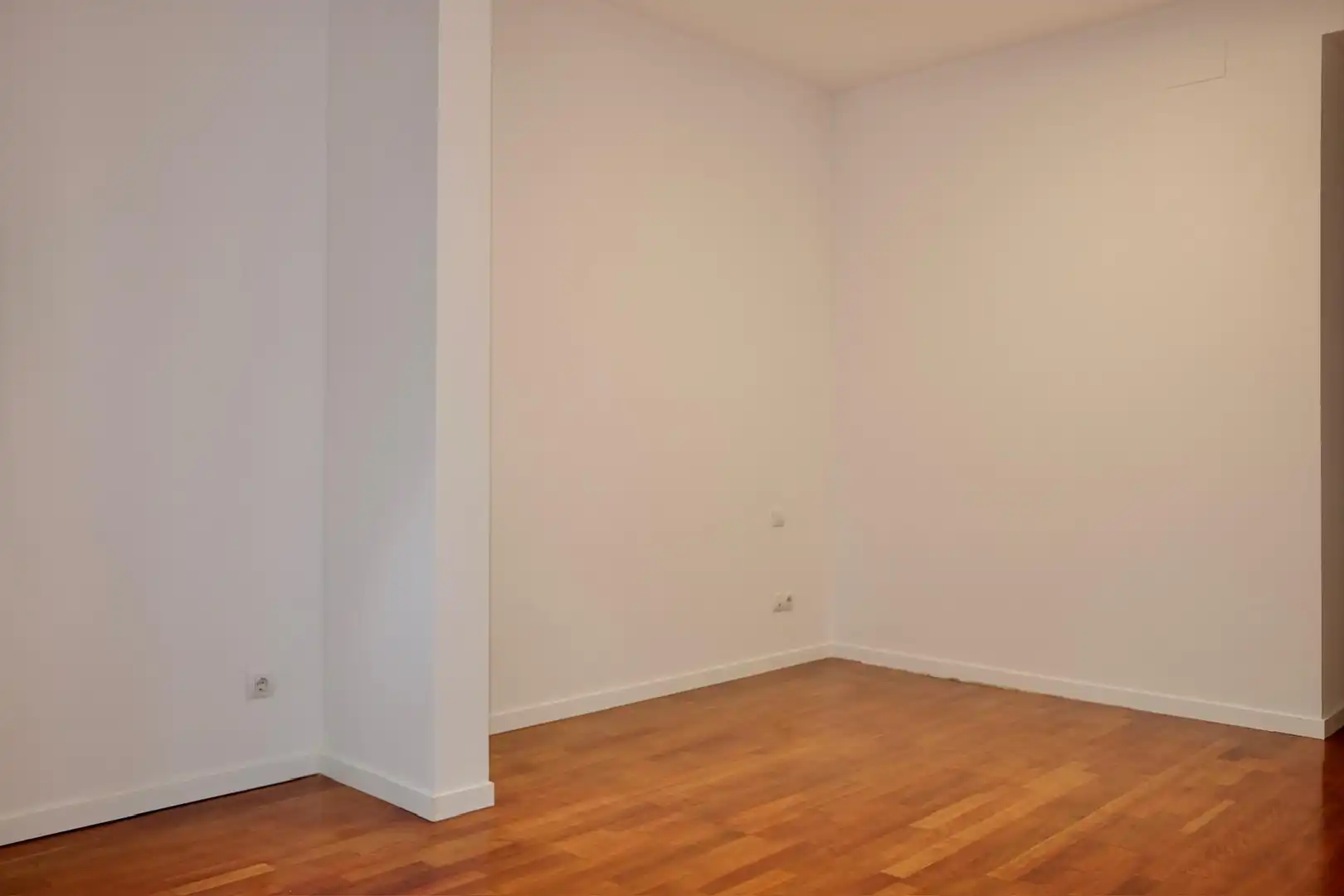 Wohnung mit Aufzug zum Verkauf in Carrer BALMES, imagen 20