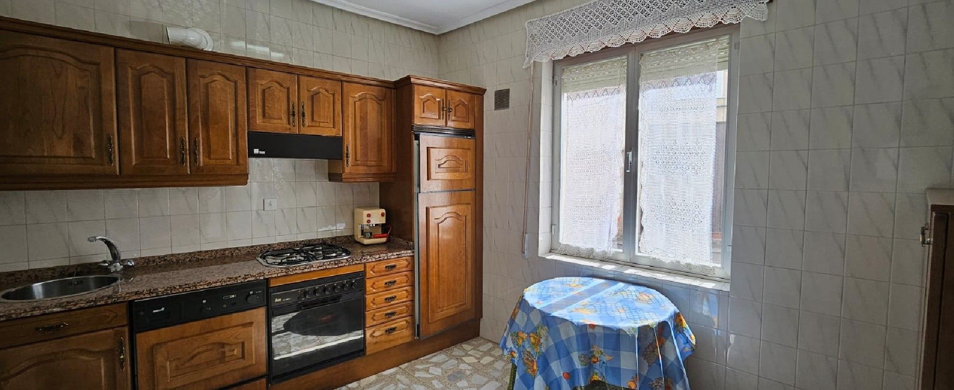 House or chalet for sale in Soto de la Vega