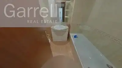 Piso en venta en carrer DR. SALVA Pl:BJ Pt: TERRASSA (BARCELON, Ca n'Aurell