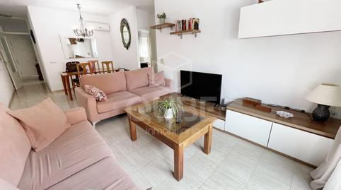 Photo 3 of Flat for sale in Calle Cuevas las, Centro, Alhaurín El Grande