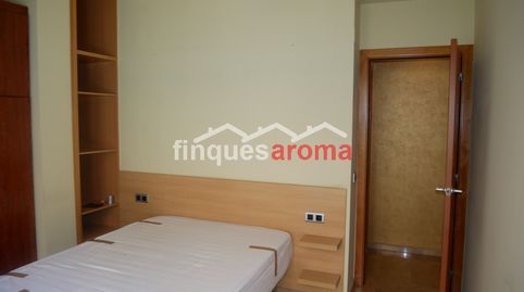 Foto 5 von Maisonette zum Verkauf in Eixample, Tarragona Capital