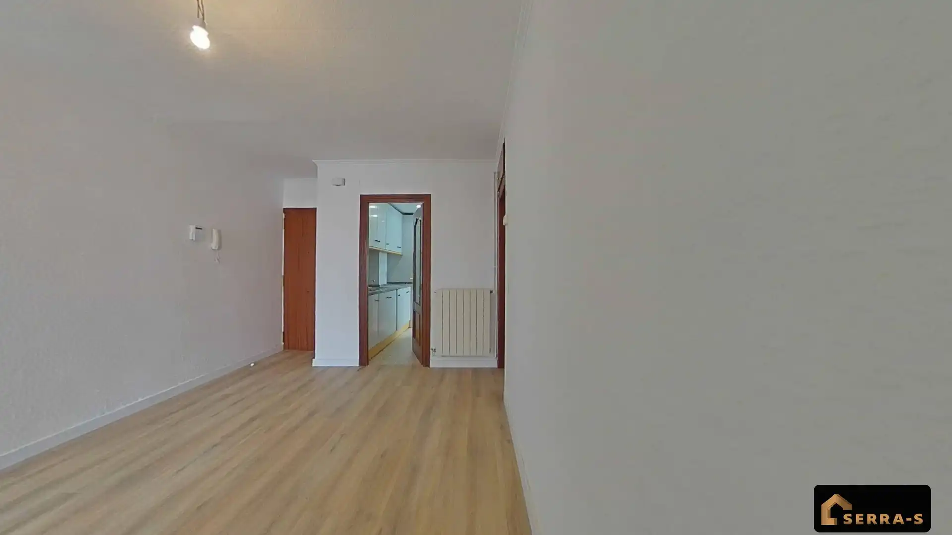 Appartamento con terrazza in vendita a Avenida PUIG I CADAFALCH, imagen 9