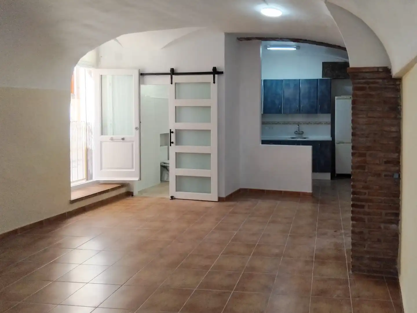 Wohnung zum Verkauf in Torroella de Montgrí mit Alarm