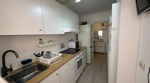 Foto 2 de Pis en venda a Centro, Estepona