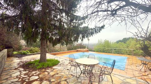 Foto 2 de Casa o chalet en venta en  Pousa-nu, As Lagoas, Ourense Capital