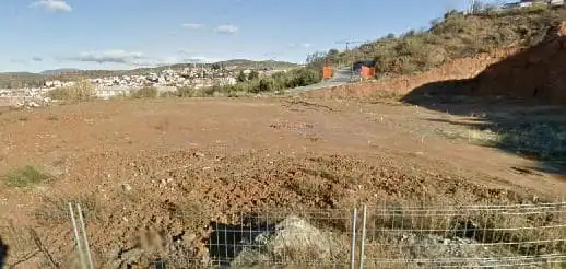 Residential land for sale in Jun, imagen 2