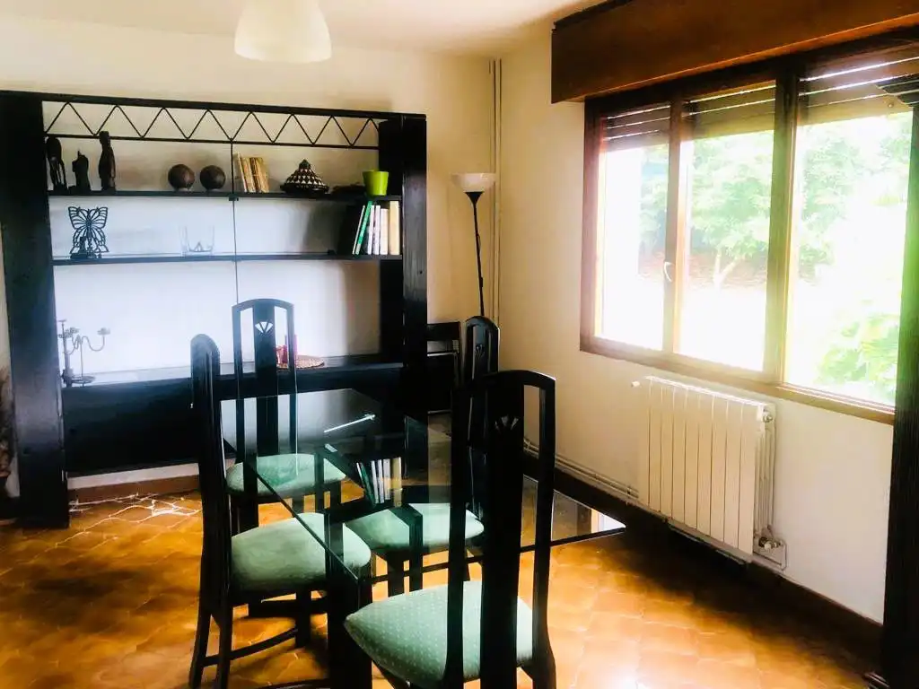 Villa in vendita a Parroquias suroccidentales, imagen 5