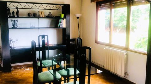 Foto 5 de Casa o chalet en venta en Parroquias suroccidentales, Villaviciosa