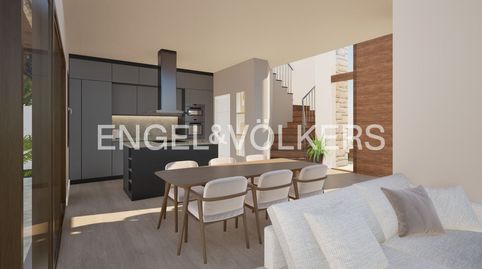 Photo 4 of Houses for sale in Núcleo urbano, Chiclana de la Frontera