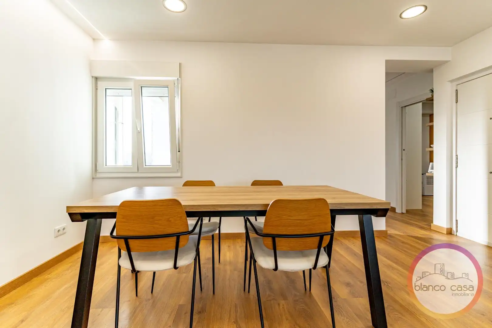 Penthouse with lift for sale in Carballo, imagen 17