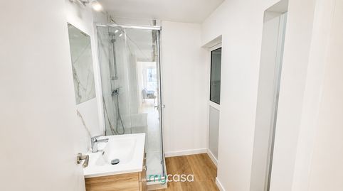 Foto 2 de Loft en venta en Carrer de Fèlix Ferran, Col.legis Nous, Mollet del Vallès