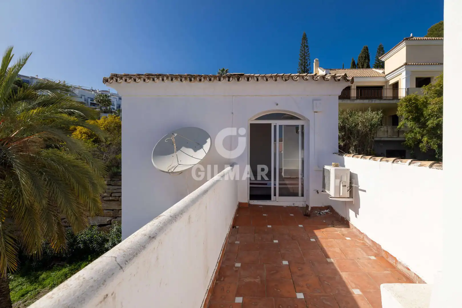 Villa mit Pool zum Verkauf in El Paraíso, imagen 35