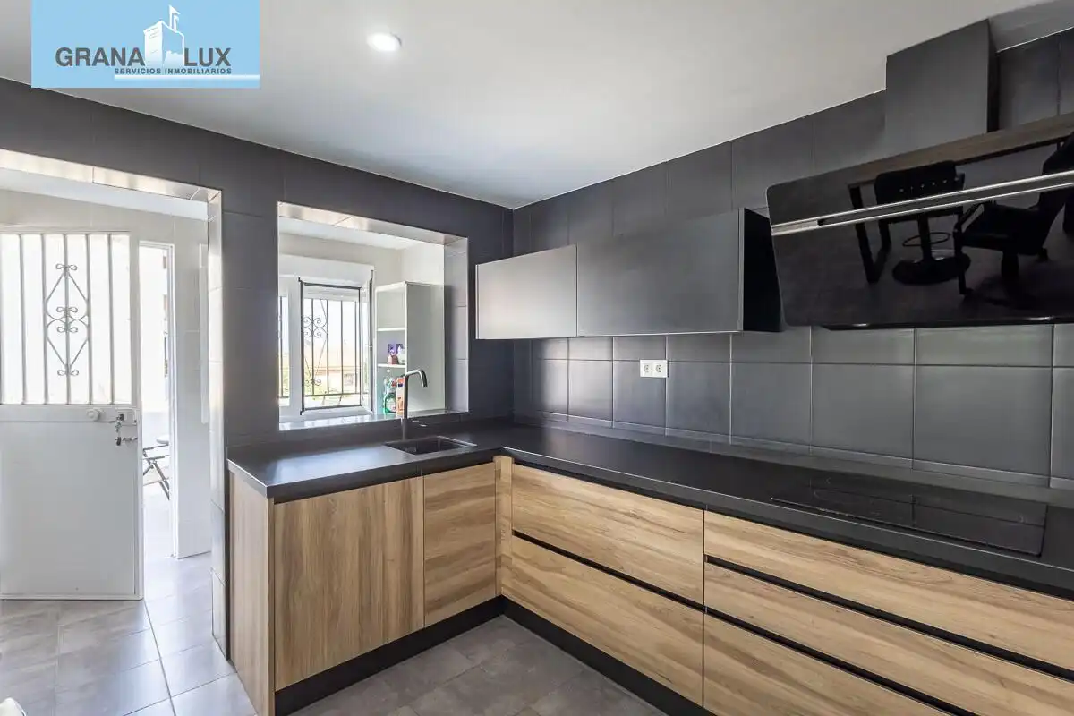 House for sale in Calle de los Harales, imagen 7